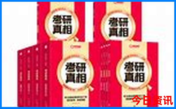 夏天漠河旅游攻略
