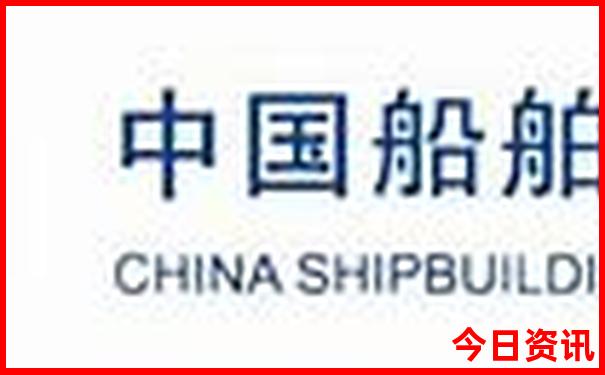 十大俄罗斯著名景点